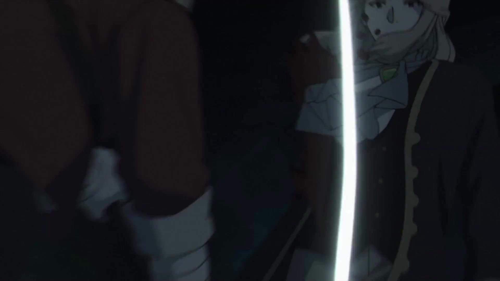 [Tsukyio Editing Resources] Pre-comp 1 Comp 1.mp4 Comp 139-10x-RIFE-RIFE4.0-250fps (tsukyioxyz).mp4